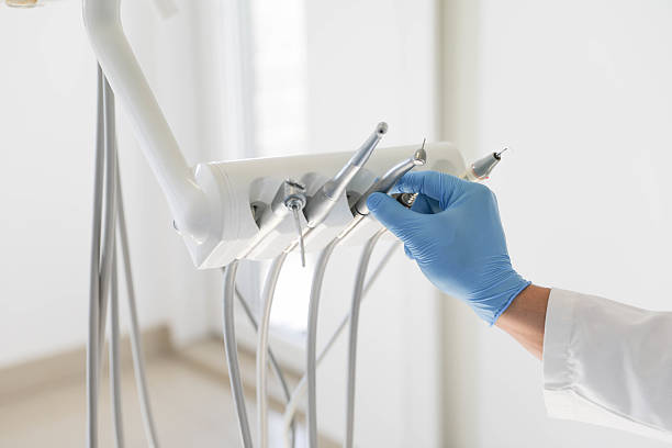 24/7 Emergency Dental Crowns And Bridges experts in Kendall, FL